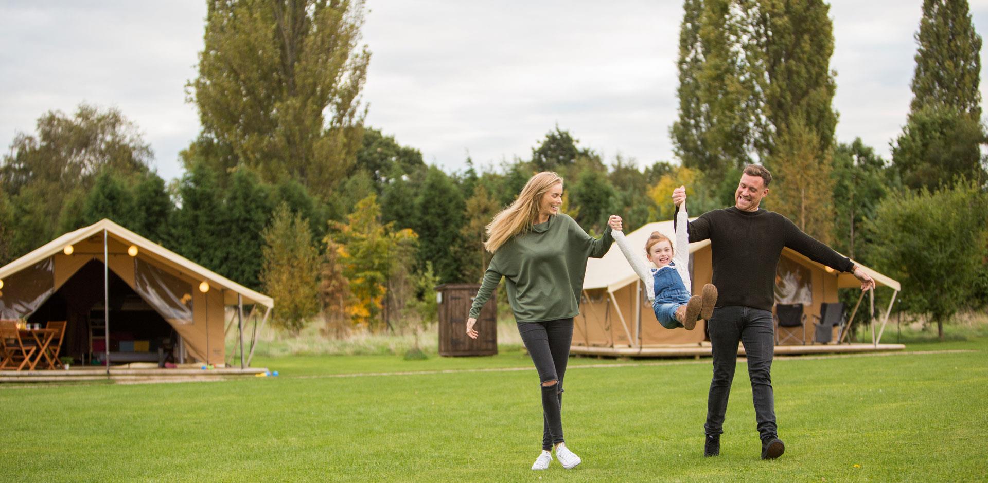 Prima pagina -Hoka Negozio 13