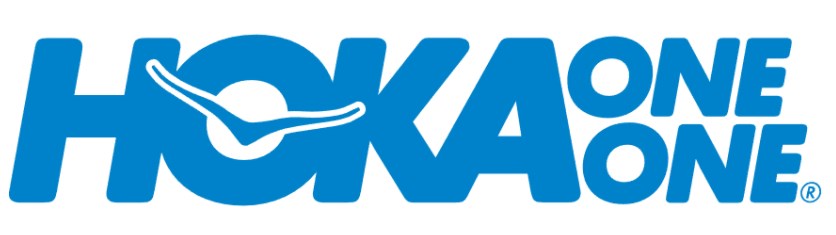 Hoka Negozio