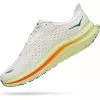 HOKA ONE ONE KAWANA WHITE OF WHITE/BUTTERFLY 22 1 HOKA ONE ONE KAWANA WHITE OF WHITE/BUTTERFLY 22 -Hoka Negozio 9 100881 hoka one one kawana blanc de blanc butterfly 1123163 bdbb 06