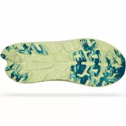 HOKA ONE ONE KAWANA WHITE OF WHITE/BUTTERFLY 22 -Hoka Negozio 9 100881 hoka one one kawana blanc de blanc butterfly 1123163 bdbb 08