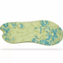 HOKA ONE ONE KAWANA W WHITE OF WHITE/BUTTERFLY 22 -Hoka Negozio 9 100888 hoke one one kawana w white of white butterfly 1123164 bdbb 08