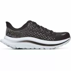 HOKA ONE ONE KAWANA W BLACK/WHITE 23