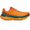 HOKA ONE ONE TECTON X PERSIMMON ORANGE/RADIANT YELLOW 22 -Hoka Negozio 9 100938 tecton x persimmon orange radiant yellow 1123161 pory 01