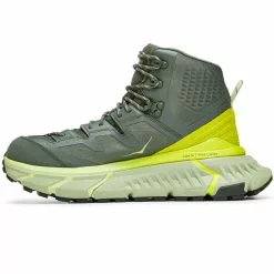Prima pagina -Hoka Negozio 9 101817 tennine hike gore tex thyme evening primrose 1113510 tepr 02