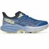 HOKA ONE ONE SPEEDGOAT 5 W PURPLE IMPRESSION/BLUE INDIGO 22 -Hoka Negozio 9 107327 speedgoat 5 w purple impression blue indigo 1123158 pibn 01