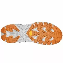 HOKA ONE ONE ANACAPA MID GORE-TEX CASTELROCK / HARBOR MIST 22 17 HOKA ONE ONE ANACAPA MID GORE-TEX CASTELROCK / HARBOR MIST 22 -Hoka Negozio 9 109581 anacapa mid gore tex cherry mahogany hot sauce 1122018 chms 08