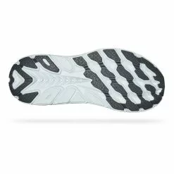 HOKA ONE ONE CLIFTON 8 ANTHRACITE/CASTLEROCK 22 -Hoka Negozio 9 110284 clifton 8 anthracite castlerock 1119393 actl 08