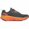 HOKA ONE ONE CHALLENGER ATR 6 W CASTLEROCK/CAMELLIA 22 1 HOKA ONE ONE CHALLENGER ATR 6 W CASTLEROCK/CAMELLIA 22 -Hoka Negozio 9 110312 challenger atr 6 w castlerock camellia 1106512 ccll 01