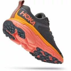 HOKA ONE ONE CHALLENGER ATR 6 W CASTLEROCK/CAMELLIA 22 -Hoka Negozio 9 110312 challenger atr 6 w castlerock camellia 1106512 ccll 03