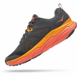 HOKA ONE ONE CHALLENGER ATR 6 W CASTLEROCK/CAMELLIA 22 -Hoka Negozio 9 110312 challenger atr 6 w castlerock camellia 1106512 ccll 06