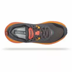 HOKA ONE ONE CHALLENGER ATR 6 W CASTLEROCK/CAMELLIA 22 -Hoka Negozio 9 110312 challenger atr 6 w castlerock camellia 1106512 ccll 07