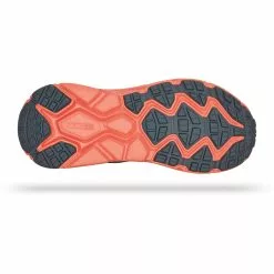 HOKA ONE ONE CHALLENGER ATR 6 W CASTLEROCK/CAMELLIA 22 -Hoka Negozio 9 110312 challenger atr 6 w castlerock camellia 1106512 ccll 08