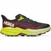 HOKA ONE ONE SPEEDGOAT 5 W BLUE GRAPHITE/EVENIG PRIMROSE 22 -Hoka Negozio 9 110321 speedgoat 5 w blue graphite evenig primrose 1123158 bgepm 01