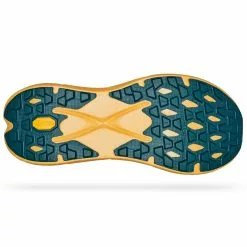 HOKA ONE ONE TECTON X W DEEP TEAL/WATER GARDEN 22 -Hoka Negozio 9 110324 tecton x w deep teal water garden 1123162 dtwgr 06