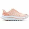 HOKA ONE ONE KAWANA W PEACH PARFAIT/SHELL CORAL 22 -Hoka Negozio 9 110330 kawana w peach parfait shell coral 1123164 ppsc 01