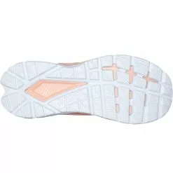 HOKA ONE ONE MACH 5 W CAMELLIA/PEACH PARFAIT 22 -Hoka Negozio 9 110336 mach 5 w camellia peach parfait 1127894 cppf 06