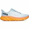 HOKA ONE ONE CLIFTON 8 W SUMMER SONG/ICE FLOW 22 -Hoka Negozio 9 110369 clifton 8 w summer song ice flow 1119394 ssif 01