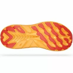 HOKA ONE ONE CLIFTON 8 W SUMMER SONG/ICE FLOW 22 -Hoka Negozio 9 110369 clifton 8 w summer song ice flow 1119394 ssif 08