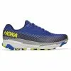 HOKA ONE ONE TORRENT 2 BLUING/SHARKSKIN 22 -Hoka Negozio 9 110374 torrent 2 bluing sharkskin 1110496 bsks 01