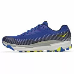 Prima pagina -Hoka Negozio 9 110374 torrent 2 bluing sharkskin 1110496 bsks 02