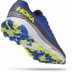 HOKA ONE ONE TORRENT 2 BLUING/SHARKSKIN 22 -Hoka Negozio 9 110374 torrent 2 bluing sharkskin 1110496 bsks 03
