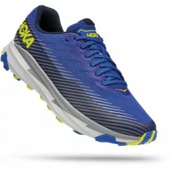 HOKA ONE ONE TORRENT 2 BLUING/SHARKSKIN 22 -Hoka Negozio 9 110374 torrent 2 bluing sharkskin 1110496 bsks 04