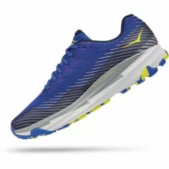 HOKA ONE ONE TORRENT 2 BLUING/SHARKSKIN 22 -Hoka Negozio 9 110374 torrent 2 bluing sharkskin 1110496 bsks 06