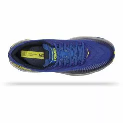 HOKA ONE ONE TORRENT 2 BLUING/SHARKSKIN 22 -Hoka Negozio 9 110374 torrent 2 bluing sharkskin 1110496 bsks 07