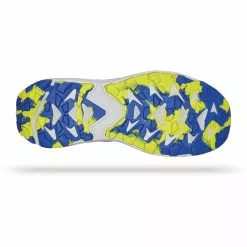 HOKA ONE ONE TORRENT 2 BLUING/SHARKSKIN 22 -Hoka Negozio 9 110374 torrent 2 bluing sharkskin 1110496 bsks 08