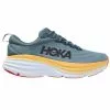 HOKA ONE ONE BONDI 8 GOBLIN BLUE/MOUNTAIN SPRING 22 -Hoka Negozio 9 110376 bondi 8 goblin blue mountain spring 1123202 gbms 01