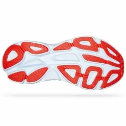 HOKA ONE ONE BONDI 8 GOBLIN BLUE/MOUNTAIN SPRING 22 -Hoka Negozio 9 110376 bondi 8 goblin blue mountain spring 1123202 gbms 06