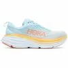 HOKA ONE ONE BONDI 8 W SUMMER SONG/COUNTRY AIR 22 -Hoka Negozio 9 110379 bondi 8 w summer song country air 1127952 ssca 01