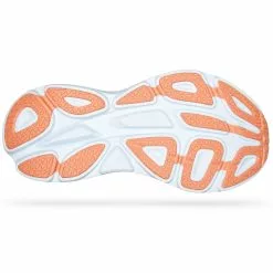 HOKA ONE ONE BONDI 8 W SUMMER SONG/COUNTRY AIR 22 17 HOKA ONE ONE BONDI 8 W SUMMER SONG/COUNTRY AIR 22 -Hoka Negozio 9 110379 bondi 8 w summer song country air 1127952 ssca 08