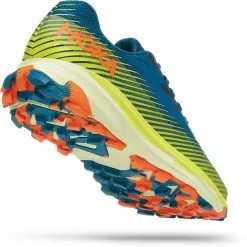 HOKA ONE ONE TORRENT 2 BLUE CORAL/EVENING PRIMROSE 22 12 HOKA ONE ONE TORRENT 2 BLUE CORAL/EVENING PRIMROSE 22 -Hoka Negozio 9 110404 torrent 2 blue coral evening primrose 1110496 bcep 03