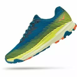 HOKA ONE ONE TORRENT 2 BLUE CORAL/EVENING PRIMROSE 22 15 HOKA ONE ONE TORRENT 2 BLUE CORAL/EVENING PRIMROSE 22 -Hoka Negozio 9 110404 torrent 2 blue coral evening primrose 1110496 bcep 06
