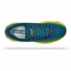 HOKA ONE ONE TORRENT 2 BLUE CORAL/EVENING PRIMROSE 22 16 HOKA ONE ONE TORRENT 2 BLUE CORAL/EVENING PRIMROSE 22 -Hoka Negozio 9 110404 torrent 2 blue coral evening primrose 1110496 bcep 07