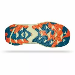 HOKA ONE ONE TORRENT 2 BLUE CORAL/EVENING PRIMROSE 22 17 HOKA ONE ONE TORRENT 2 BLUE CORAL/EVENING PRIMROSE 22 -Hoka Negozio 9 110404 torrent 2 blue coral evening primrose 1110496 bcep 08