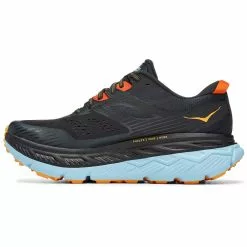 HOKA ONE ONE STINSON ATR 6 BLUE GRAPHITE/SUMMER SONG 23 11 HOKA ONE ONE STINSON ATR 6 BLUE GRAPHITE/SUMMER SONG 23 -Hoka Negozio 9 110411 stinson atr 6 blue graphite summer song 1110506 bgss 02