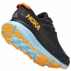 HOKA ONE ONE STINSON ATR 6 BLUE GRAPHITE/SUMMER SONG 23 14 HOKA ONE ONE STINSON ATR 6 BLUE GRAPHITE/SUMMER SONG 23 -Hoka Negozio 9 110411 stinson atr 6 blue graphite summer song 1110506 bgss 05