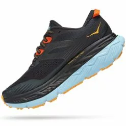 HOKA ONE ONE STINSON ATR 6 BLUE GRAPHITE/SUMMER SONG 23 15 HOKA ONE ONE STINSON ATR 6 BLUE GRAPHITE/SUMMER SONG 23 -Hoka Negozio 9 110411 stinson atr 6 blue graphite summer song 1110506 bgss 06