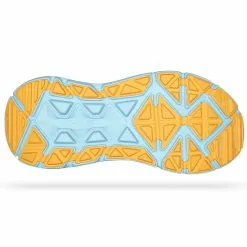 HOKA ONE ONE STINSON ATR 6 BLUE GRAPHITE/SUMMER SONG 23 17 HOKA ONE ONE STINSON ATR 6 BLUE GRAPHITE/SUMMER SONG 23 -Hoka Negozio 9 110411 stinson atr 6 blue graphite summer song 1110506 bgss 08