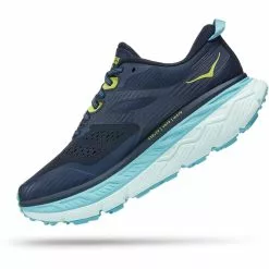 HOKA ONE ONE STINSON ATR 6 W OUTER SPACE/BLUE GLASS 23 -Hoka Negozio 9 110423 stinson atr 6 w outer space blue glass 1110507 osbg 06