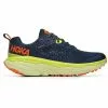 HOKA ONE ONE CHALLENGER ATR 6 GORE-TEX OUTER SPACE/BUTTERFLY 22 -Hoka Negozio 9 110428 challenger atr 6 gore tex outer space butterfly 1116876 osbt 01