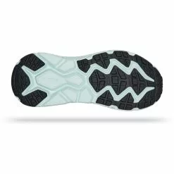 HOKA ONE ONE CHALLENGER ATR 6 W BLUE GRAPHITE/BLUE GLASS 22 -Hoka Negozio 9 110430 challenger atr 6 w blue graphite blue glass 1106512 bgbgl 08