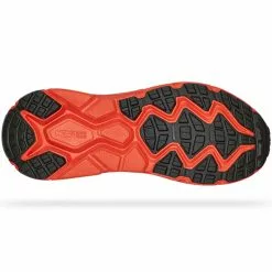 HOKA ONE ONE CHALLENGER ATR 6 THYME/FIESTA 22 -Hoka Negozio 9 110446 challenger atr 6 thyme fiesta 1106510 tfst 04