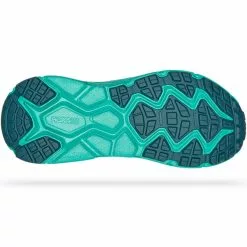 HOKA ONE ONE CHALLENGER ATR 6 W DEEP TEAL/WATER GARDEN 22 9 HOKA ONE ONE CHALLENGER ATR 6 W DEEP TEAL/WATER GARDEN 22 -Hoka Negozio 9 110451 challenger atr 6 w deep teal water garden 1106512 dtwgr 04
