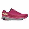 HOKA ONE ONE TORRENT 2 W FESTIVAL FUCHSIA/IBIS ROSE 22 -Hoka Negozio 9 110454 torrent 2 w festival fuchsia ibis rose 1110497 ffir 01