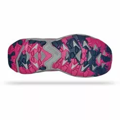 HOKA ONE ONE TORRENT 2 W FESTIVAL FUCHSIA/IBIS ROSE 22 -Hoka Negozio 9 110454 torrent 2 w festival fuchsia ibis rose 1110497 ffir 08