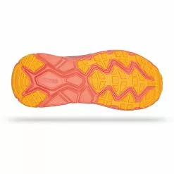 HOKA ONE ONE CHALLENGER ATR 6 GORE-TEX W BLUE CORAL/CAMELLIA 22 17 HOKA ONE ONE CHALLENGER ATR 6 GORE-TEX W BLUE CORAL/CAMELLIA 22 -Hoka Negozio 9 110457 challenger atr 6 gore tex w blue coral camellia 1116878 bccml 08