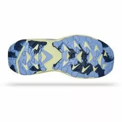 HOKA ONE ONE TORRENT 2 W PURPLE IMPRESSION/BUTTERFLY 22 -Hoka Negozio 9 110526 torrent 2 w purple impression butterfly 1110497 pibt 08